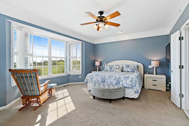 12646 Carmel Lane, Huntley, IL 60142
