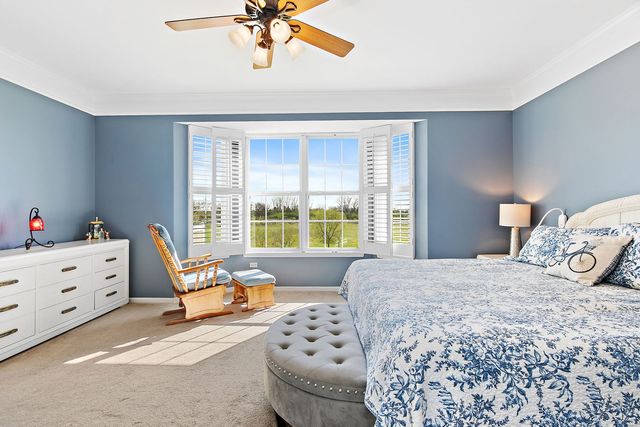 12646 Carmel Lane, Huntley, IL 60142