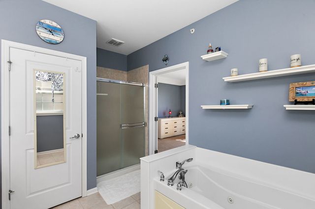 12646 Carmel Lane, Huntley, IL 60142