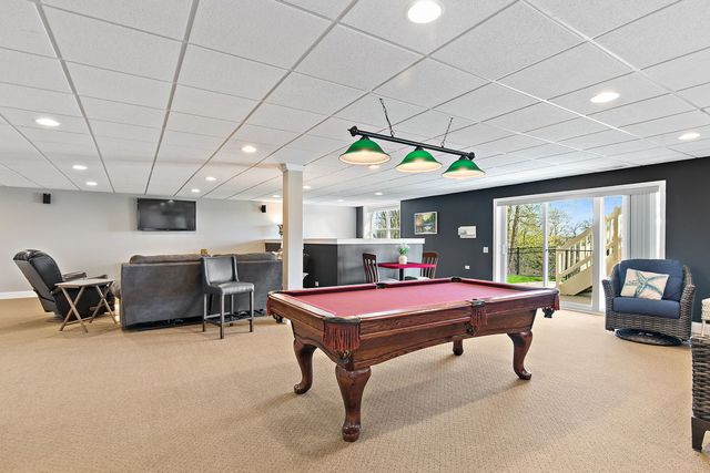 12646 Carmel Lane, Huntley, IL 60142