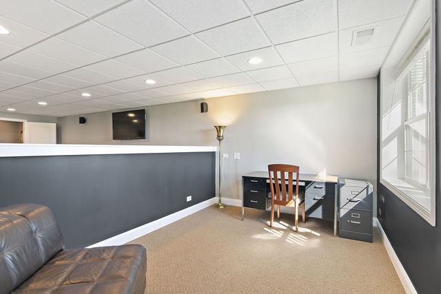 12646 Carmel Lane, Huntley, IL 60142