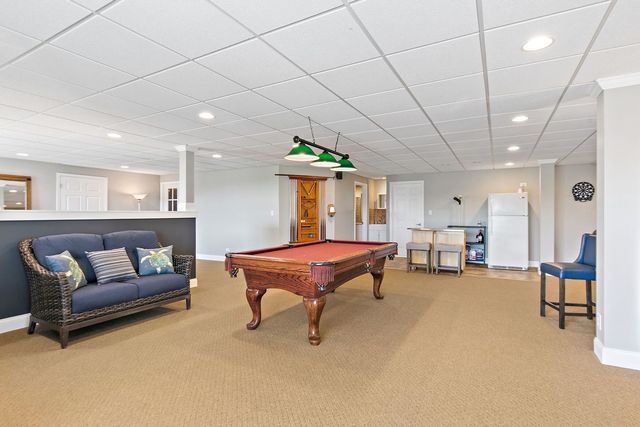 12646 Carmel Lane, Huntley, IL 60142