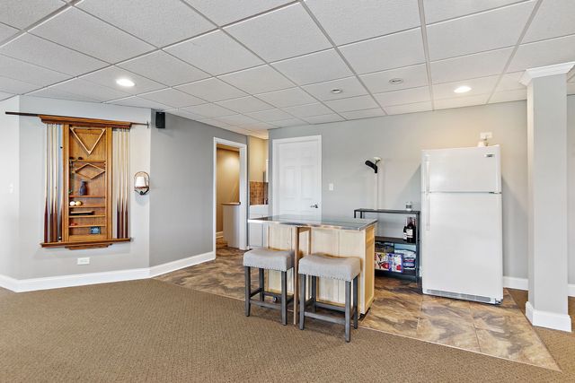 12646 Carmel Lane, Huntley, IL 60142