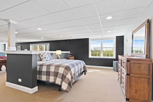 12646 Carmel Lane, Huntley, IL 60142