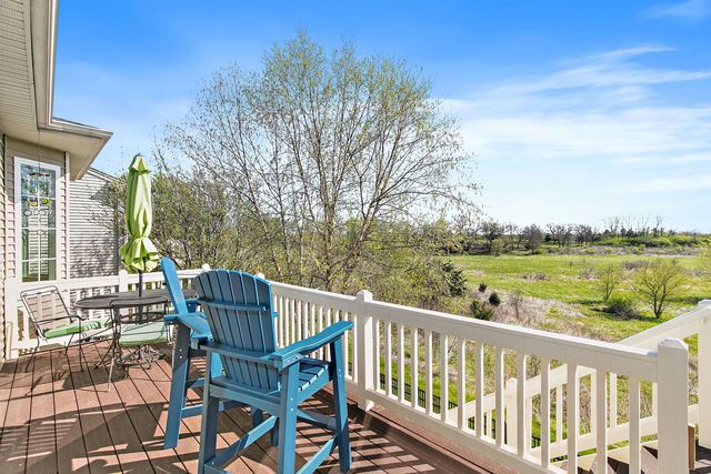 12646 Carmel Lane, Huntley, IL 60142