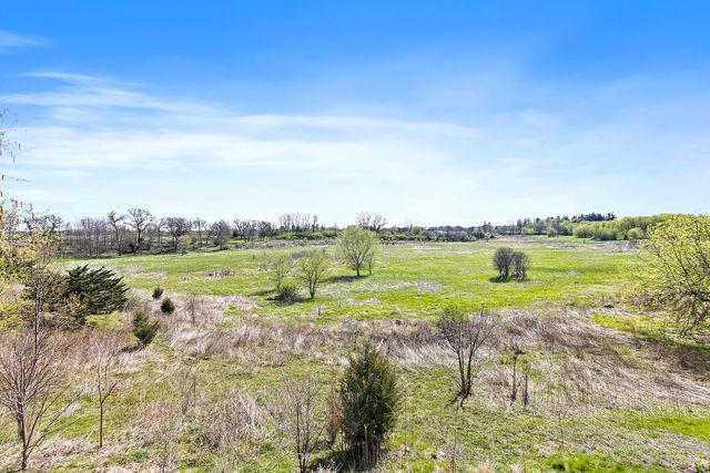 12646 Carmel Lane, Huntley, IL 60142