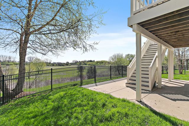 12646 Carmel Lane, Huntley, IL 60142