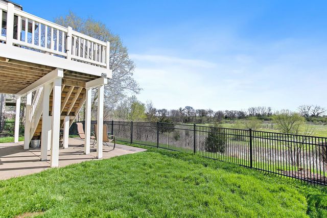 12646 Carmel Lane, Huntley, IL 60142
