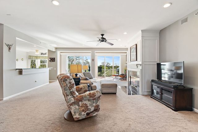 12646 Carmel Lane, Huntley, IL 60142
