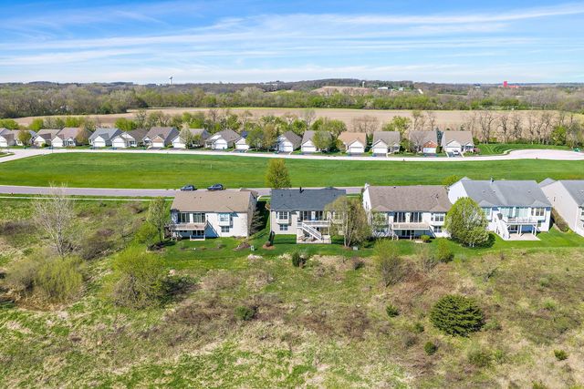 12646 Carmel Lane, Huntley, IL 60142
