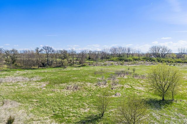 12646 Carmel Lane, Huntley, IL 60142