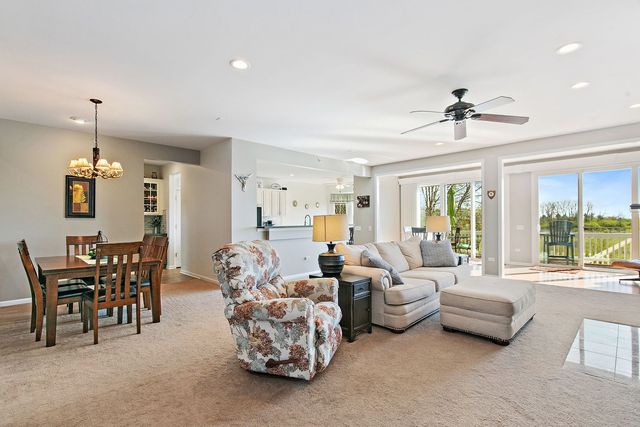 12646 Carmel Lane, Huntley, IL 60142