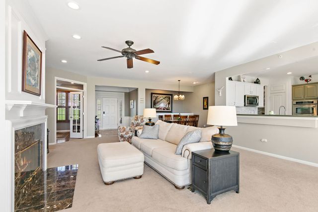 12646 Carmel Lane, Huntley, IL 60142