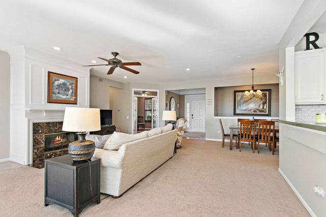 12646 Carmel Lane, Huntley, IL 60142