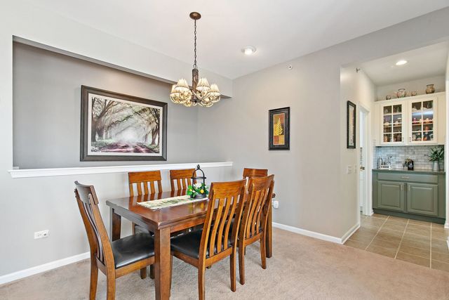 12646 Carmel Lane, Huntley, IL 60142