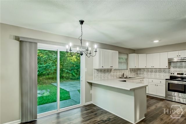 8618 Ferguson Avenue, Savannah, GA 31406