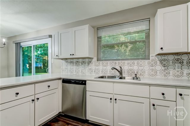 8618 Ferguson Avenue, Savannah, GA 31406