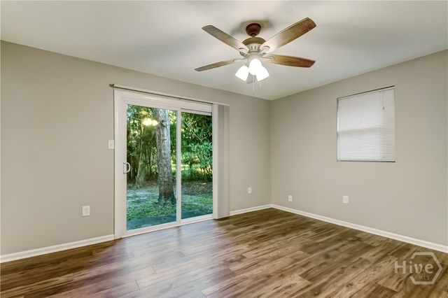 8618 Ferguson Avenue, Savannah, GA 31406