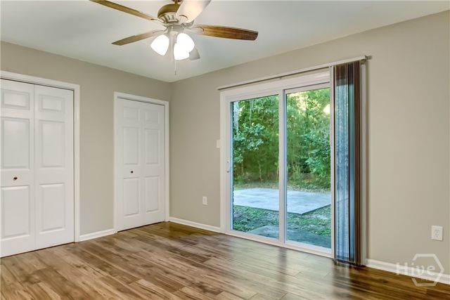 8618 Ferguson Avenue, Savannah, GA 31406