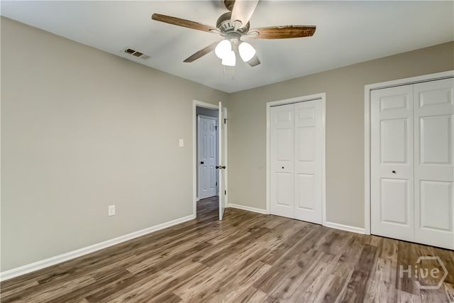 8618 Ferguson Avenue, Savannah, GA 31406