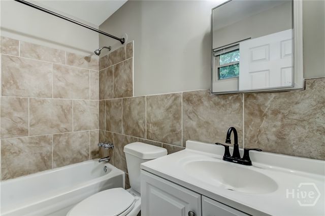 8618 Ferguson Avenue, Savannah, GA 31406