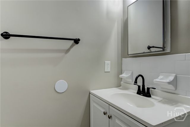 8618 Ferguson Avenue, Savannah, GA 31406