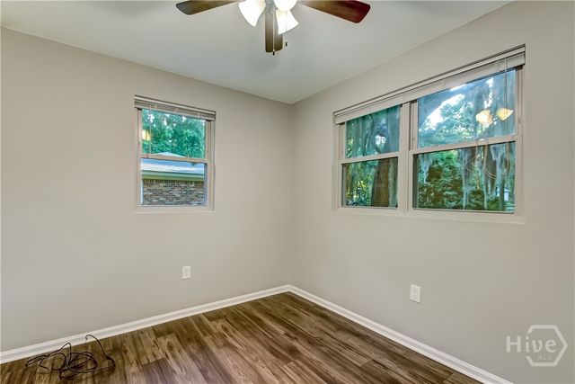 8618 Ferguson Avenue, Savannah, GA 31406