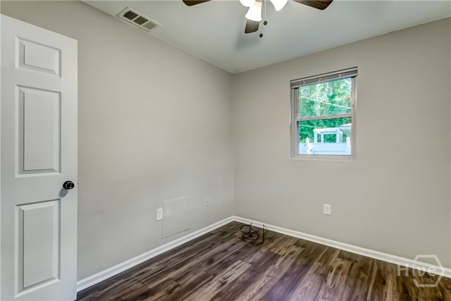 8618 Ferguson Avenue, Savannah, GA 31406