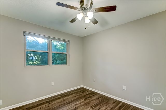 8618 Ferguson Avenue, Savannah, GA 31406