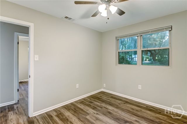 8618 Ferguson Avenue, Savannah, GA 31406