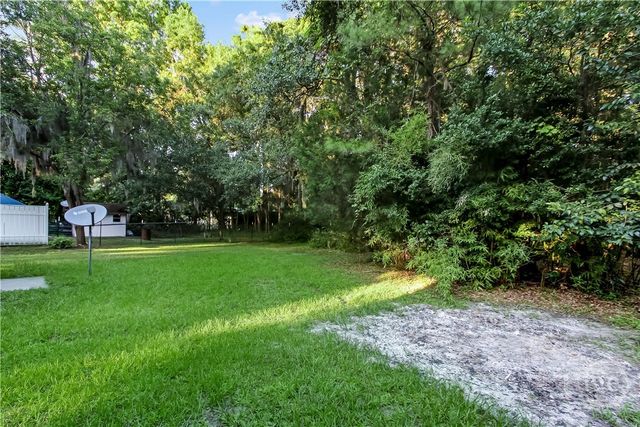8618 Ferguson Avenue, Savannah, GA 31406