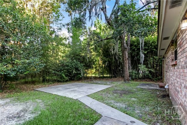 8618 Ferguson Avenue, Savannah, GA 31406