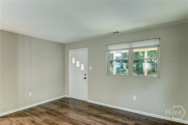 8618 Ferguson Avenue, Savannah, GA 31406