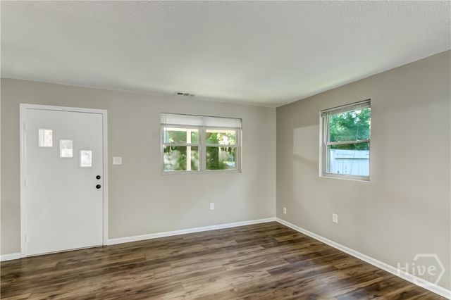 8618 Ferguson Avenue, Savannah, GA 31406