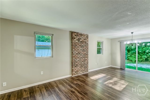 8618 Ferguson Avenue, Savannah, GA 31406