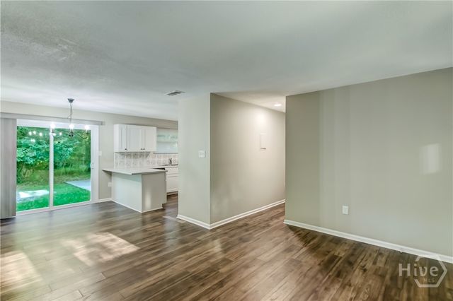 8618 Ferguson Avenue, Savannah, GA 31406