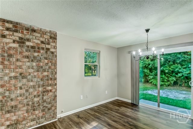 8618 Ferguson Avenue, Savannah, GA 31406
