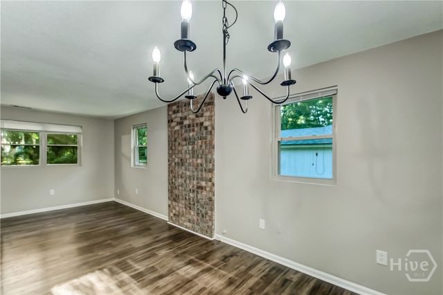 8618 Ferguson Avenue, Savannah, GA 31406