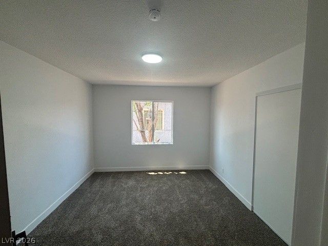 148 Fir Street, Henderson, NV 89015