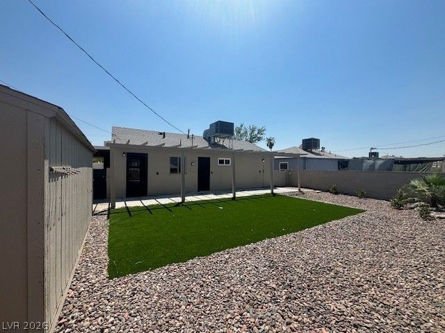148 Fir Street, Henderson, NV 89015