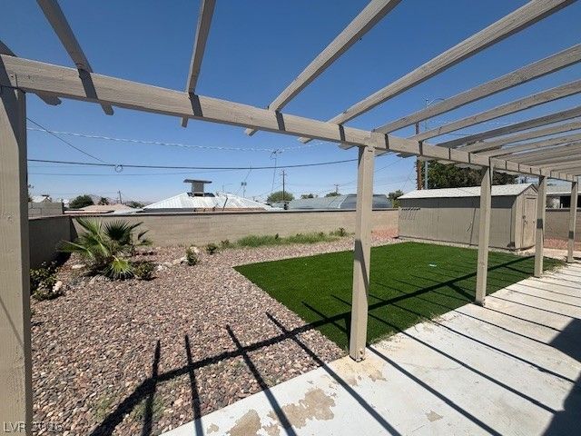 148 Fir Street, Henderson, NV 89015