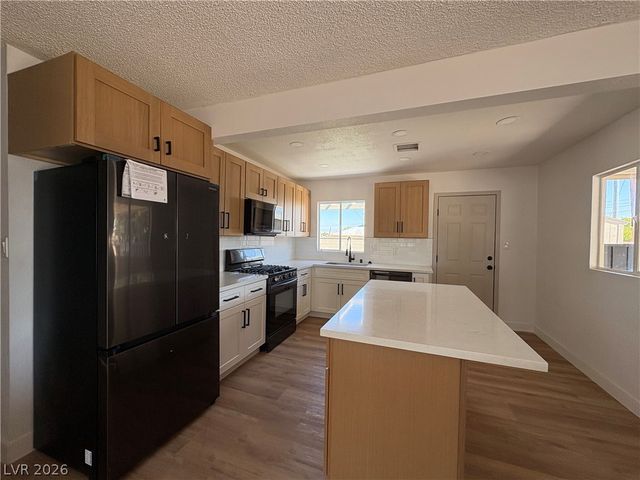 148 Fir Street, Henderson, NV 89015