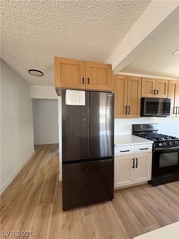 148 Fir Street, Henderson, NV 89015