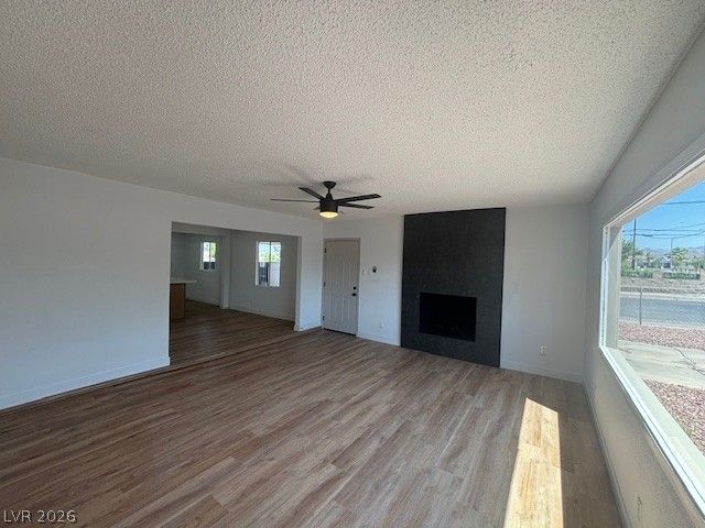 148 Fir Street, Henderson, NV 89015