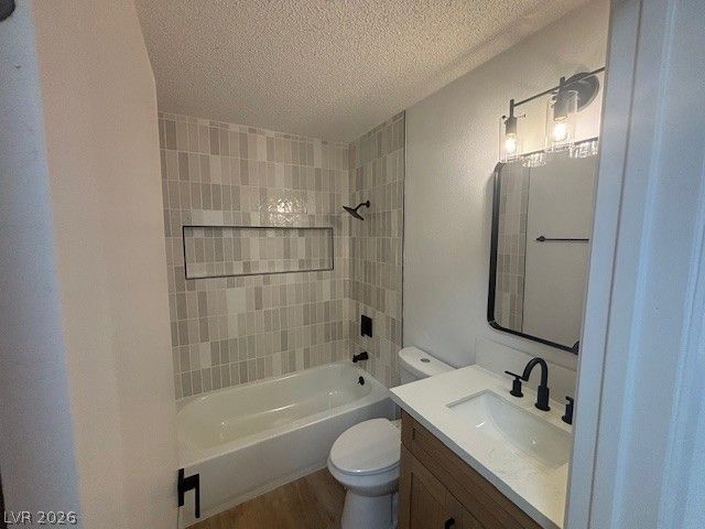 148 Fir Street, Henderson, NV 89015