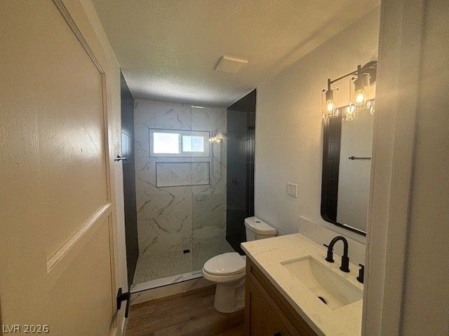 148 Fir Street, Henderson, NV 89015