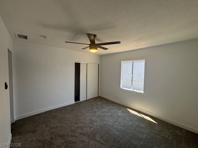 148 Fir Street, Henderson, NV 89015
