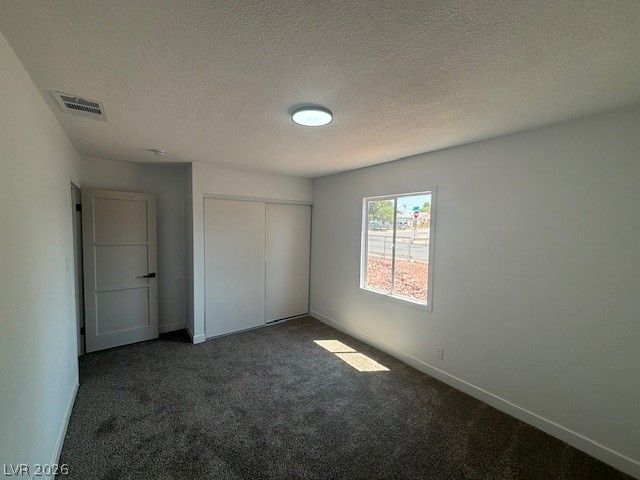 148 Fir Street, Henderson, NV 89015