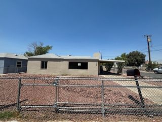 148 Fir Street, Henderson, NV 89015