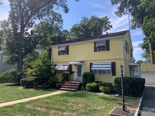 1212 McDonough Street, South Plainfield, NJ 07080